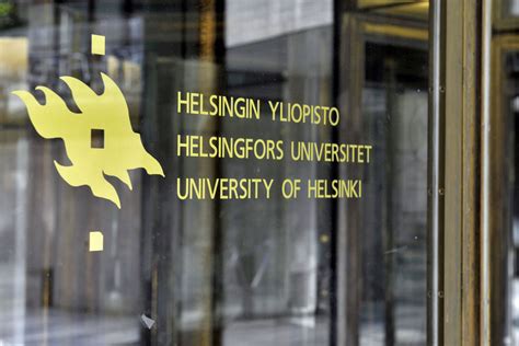 helsingin yliopisto webmail 365.